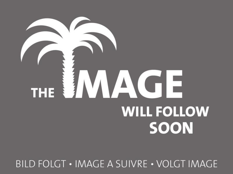 Four Corners Springhill Suites By Marriott Orlando At Flamingo Crossings Town Center-Western Entrance מראה חיצוני תמונה